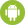 Android приложение Олимп