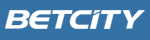 Установить приложение Бетсити (Betcity)